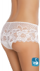 Gabidar Shorty Belle 147